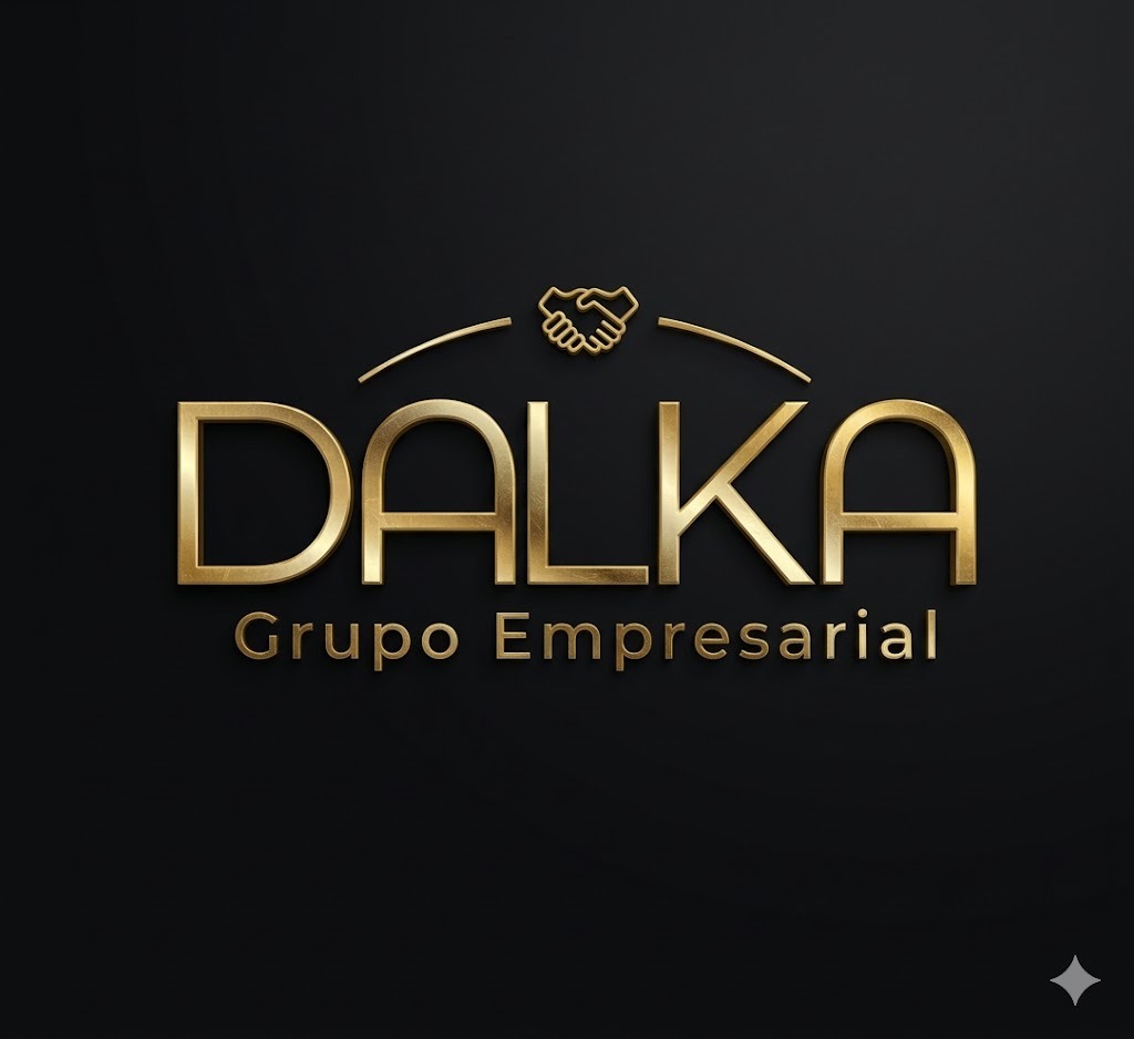 DALKA S.A.C