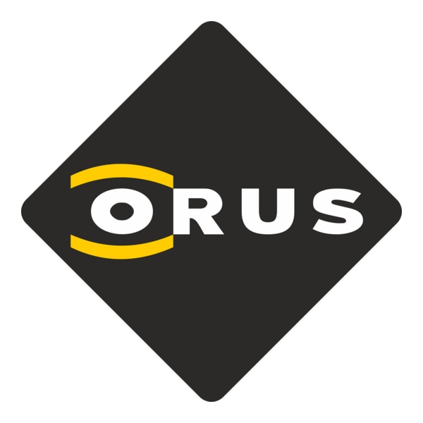 Grupo ORUS S.A.C
