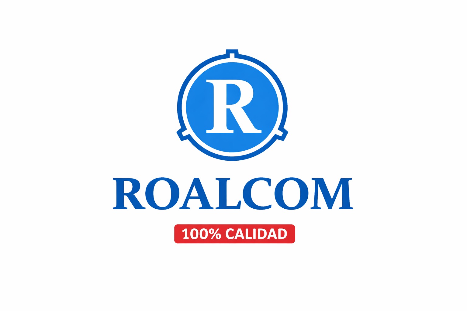 ROALCOM S.A.C