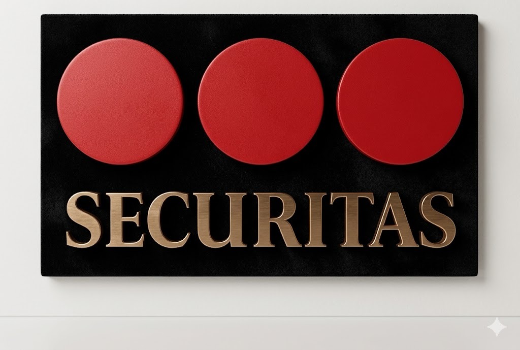 SECURITAS Perú S.A.C