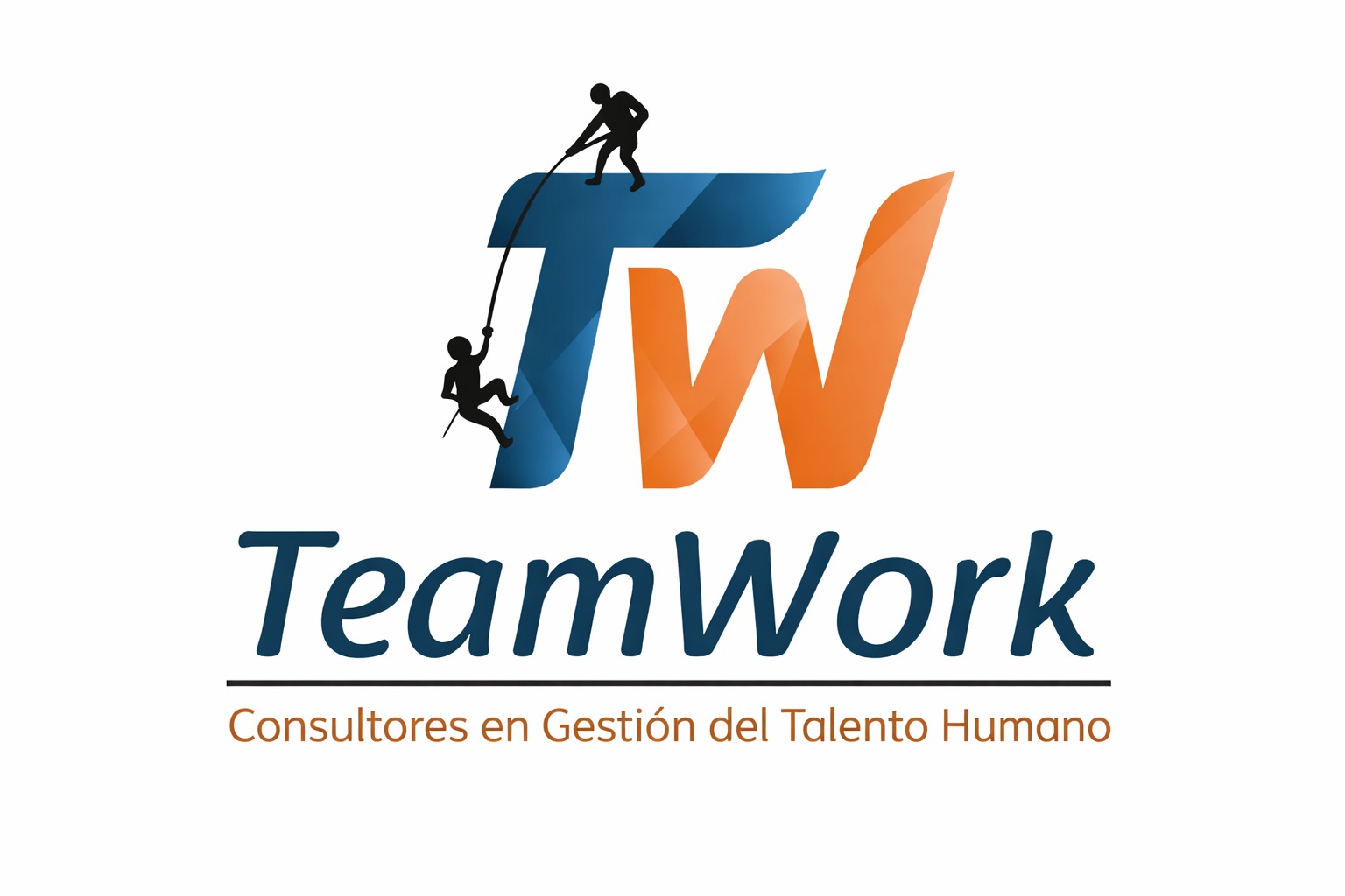 TEAMWORK CENTER S.A.C